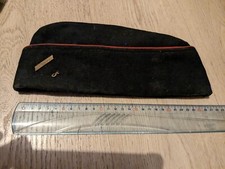 Calot Type Artillerie - WW2