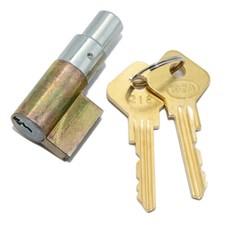 MZ Verrou de direction BAB