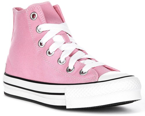 Converse all star eva - star,