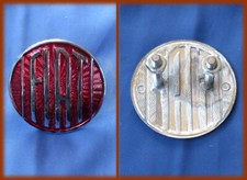 FIAT 500 GAMINE VIGNALE  -