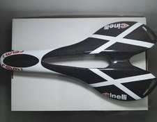 Cinelli Ram2 Ultralight Carbon