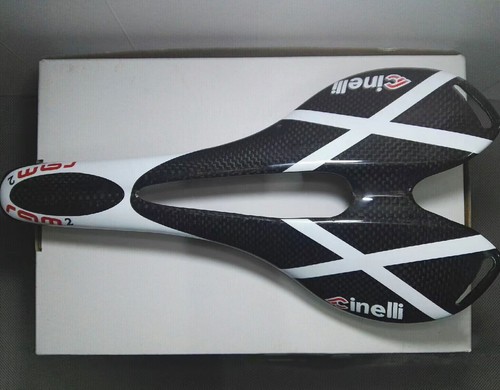 Cinelli ram2 ultralight carbon - ram2,