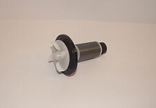 Oase 11654/21912 Aquamax Éco 3500 Et Natation Skim 50 Rechange Pompe