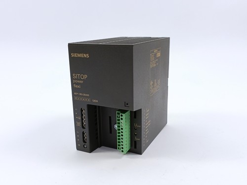 Siemens 6ep1353 2ba00 - 6ep1353-2ba00, sitop