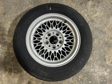 BMW E28 533I E34 540I E32 740I