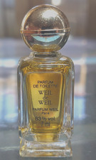 WEIL DE WEIL - 7 ML SB de WEIL