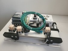 Siemens Simatic Logo ! Kit