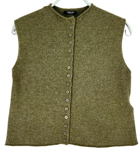 Massimo dutti pull sans - massimo,