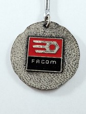 PORTE-CLES - OUTILLAGE FACOM -