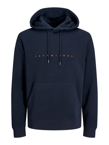 Jack jones jjestar - jack, sweat
