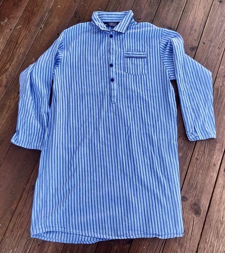 Véritable chemise grand - véritable,