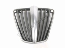 GRILLE DE RADIATEUR PIAGGIO MP3 400 2009-2009 / NE 66425