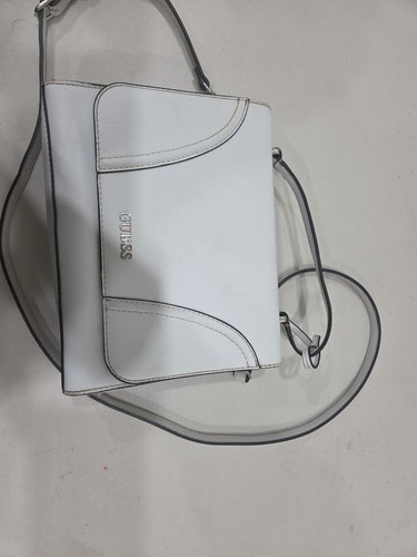 Guess women purse - guess,