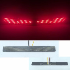 Feu œil de démon pour camion télécommandé Tamiya 1/14 Scania 770s