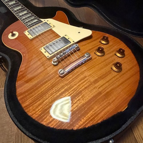 Epiphone japan lps - epiphone,
