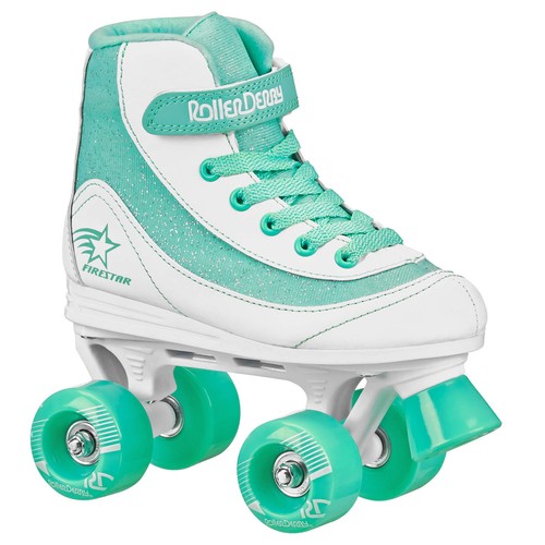 Roller derby firestar youth - roller,