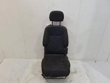 Siege avant gauche DANGEL BERLINGO 2 PHASE 3 8863KG