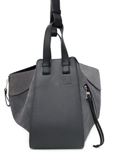 Petit sac bandoulière - petit,