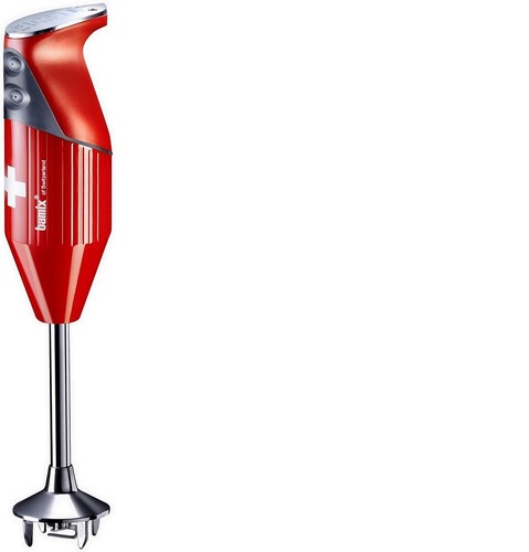 Mixeur plongeant bamix mono - mixeur,