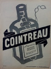 publicite     liqueur