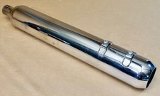 Harley Davidson Original