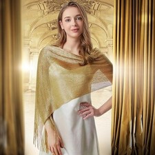 Echarpes Foulards Châles Tour de cou femme