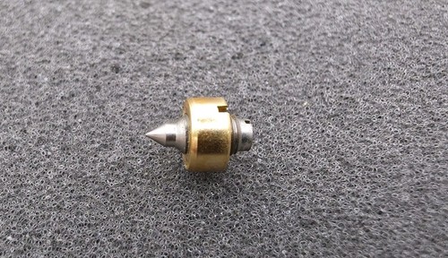 Technics sl1200 ltd tonearm - sl1200, ltd,