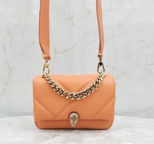 Bulgari Serpenti Cabochon Mini