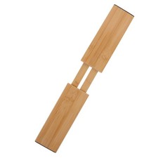  Séparateurs De Tiroir