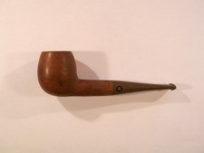 Pipe Butz-Choquin Coupe d’Or