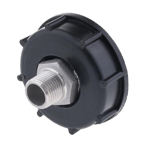 Adaptateur ibc 1000l - ibc,