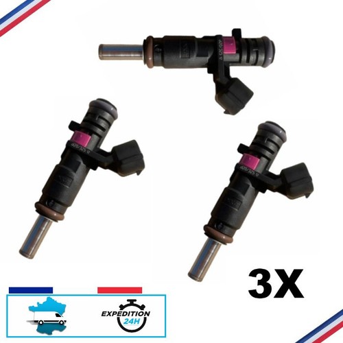 Injecteur pour renault 0 - injecteur,