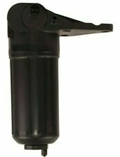 Pompe Électrique Gasoil Fuel