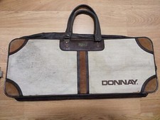 Raquette tennis Vintage - Lot