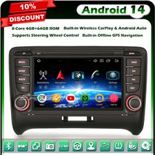 Core 64go android 14 - 64go,