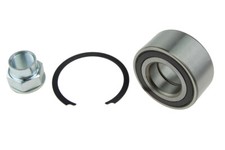 Roulement de Roue Avant Pour