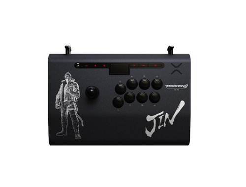 Victrix pro arcade - victrix™,