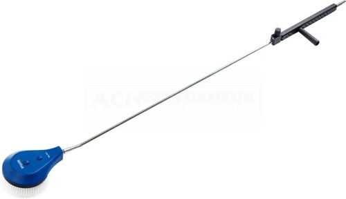 Nilfisk brosse tournant - nilfisk,