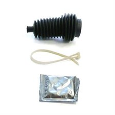 Kit Soufflet Direction de Cardan À L'Avant Gauche pour Renault Clio II Thalia I