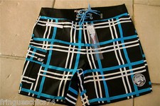 surfshort short de bain