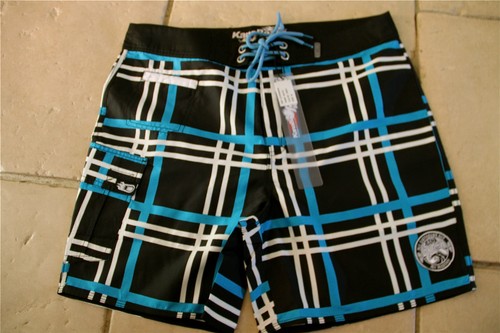 Surfshort short bain - surfshort,