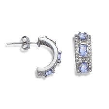 Dolly-bijoux Bo Rhodié