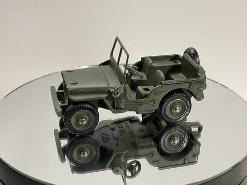 Cb220 dinky toys france - dinky,