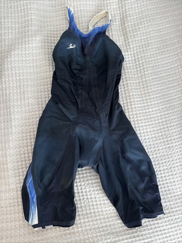 Speedo lzr racer custom bundle - custom,