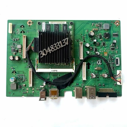 Asus pg278 pg278q - pg278q, board