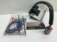 Instock Riva Vitesse Contrôle