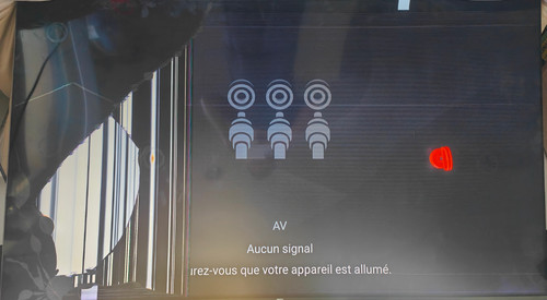 Téléviseur tcl 65c815 - tcl,