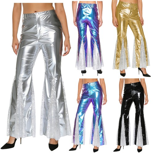 Women disco cowboy - women,