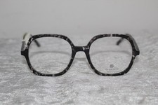 NEUF : Lunettes de Vue /