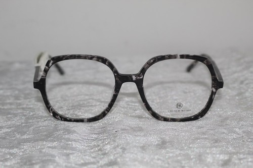 Neuf lunettes vue - :, de